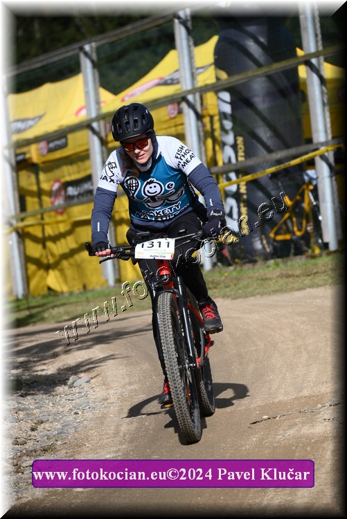 Náhled obrázku: 2024-16107-Bedrichov-1311.JPG