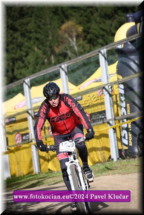 Náhled obrázku: 2024-16108-Bedrichov-1409.JPG