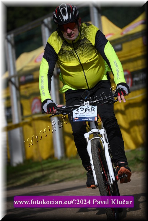 Náhled obrázku: 2024-16109-Bedrichov-3368.JPG