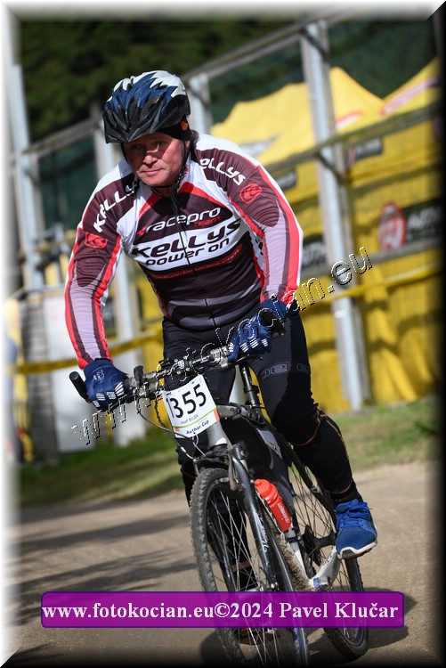 Náhled obrázku: 2024-16110-Bedrichov-1355.JPG