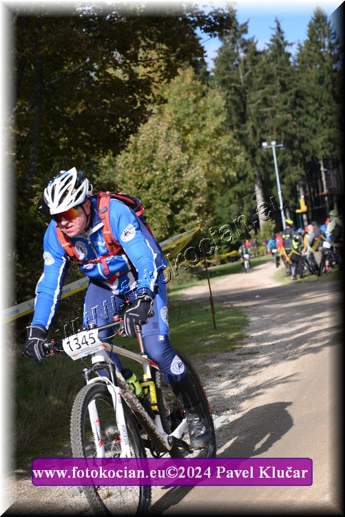 Náhled obrázku: 2024-16111-Bedrichov-1345.JPG