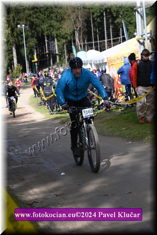 Náhled obrázku: 2024-16112-Bedrichov-3668.JPG