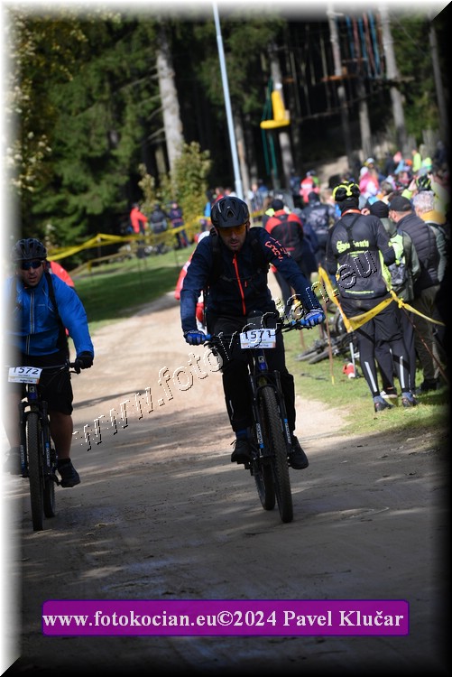 Náhled obrázku: 2024-16114-Bedrichov-1571.JPG