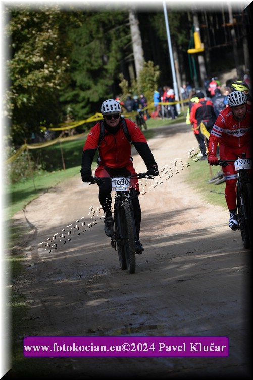 Náhled obrázku: 2024-16116-Bedrichov-1630.JPG