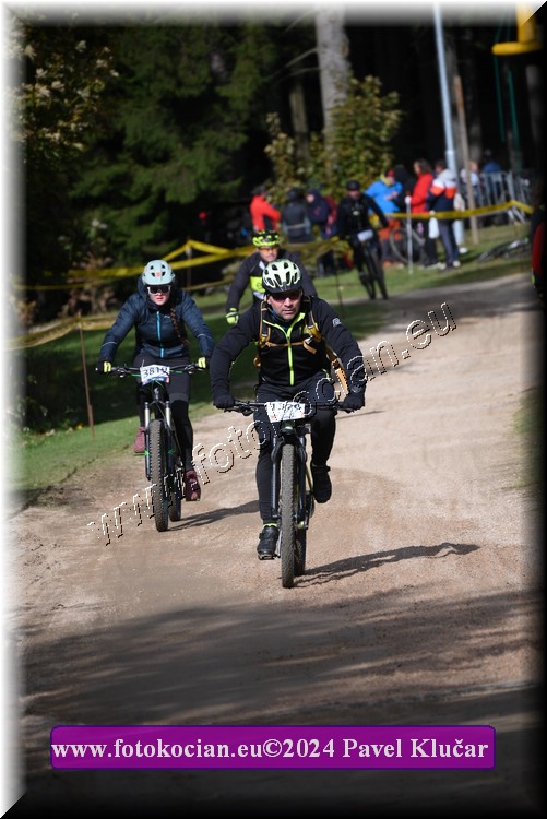 Náhled obrázku: 2024-16117-Bedrichov-1376.JPG