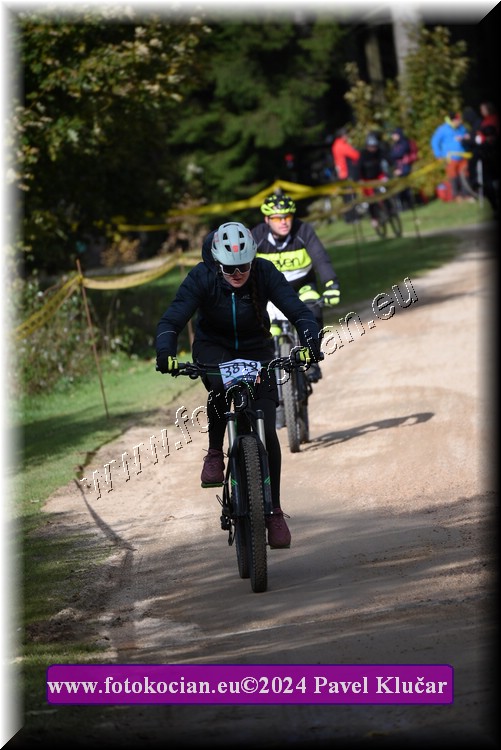 Náhled obrázku: 2024-16118-Bedrichov-3819.JPG