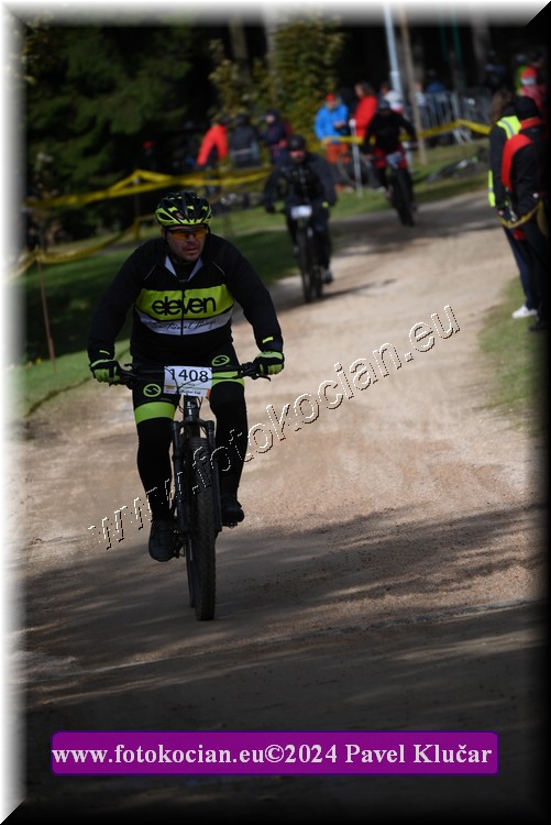 Náhled obrázku: 2024-16119-Bedrichov-1408.JPG