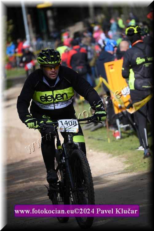 Náhled obrázku: 2024-16120-Bedrichov-1408.JPG