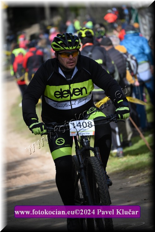 Náhled obrázku: 2024-16121-Bedrichov-1408.JPG