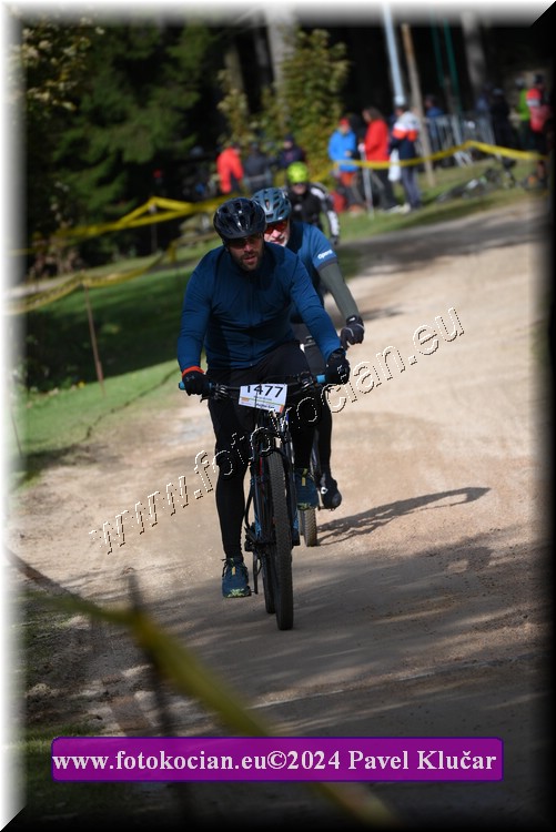 Náhled obrázku: 2024-16124-Bedrichov-1477.JPG