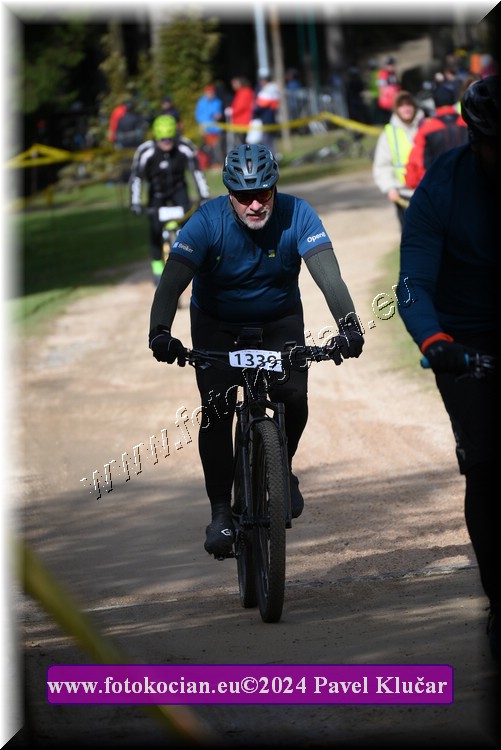 Náhled obrázku: 2024-16125-Bedrichov-1339.JPG