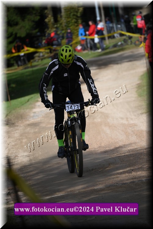 Náhled obrázku: 2024-16126-Bedrichov-1473.JPG