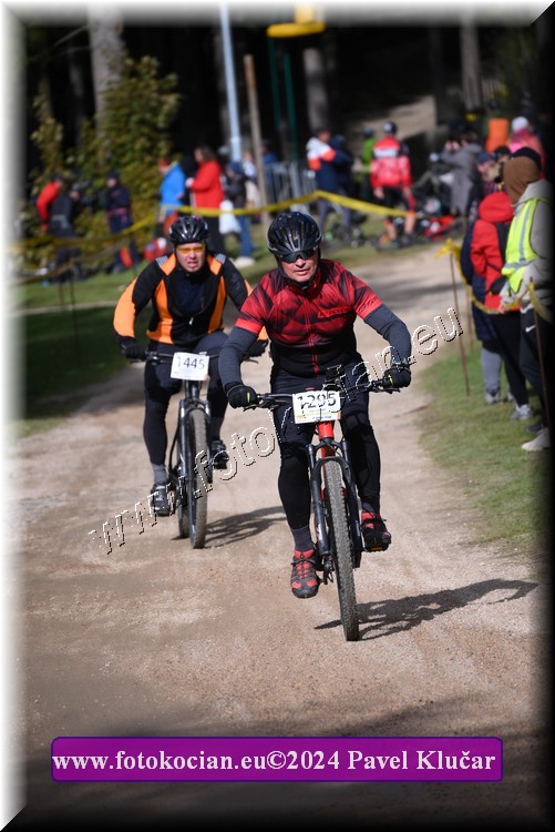 Náhled obrázku: 2024-16127-Bedrichov-1295.JPG