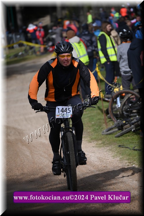 Náhled obrázku: 2024-16129-Bedrichov-1445.JPG