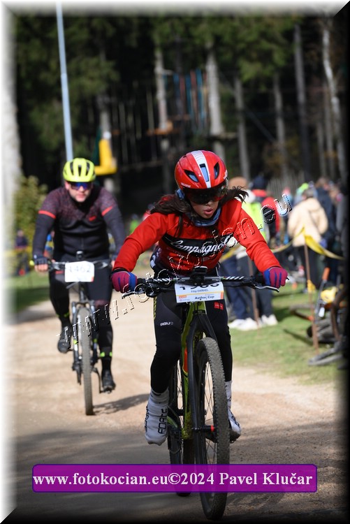 Náhled obrázku: 2024-16131-Bedrichov-1988.JPG