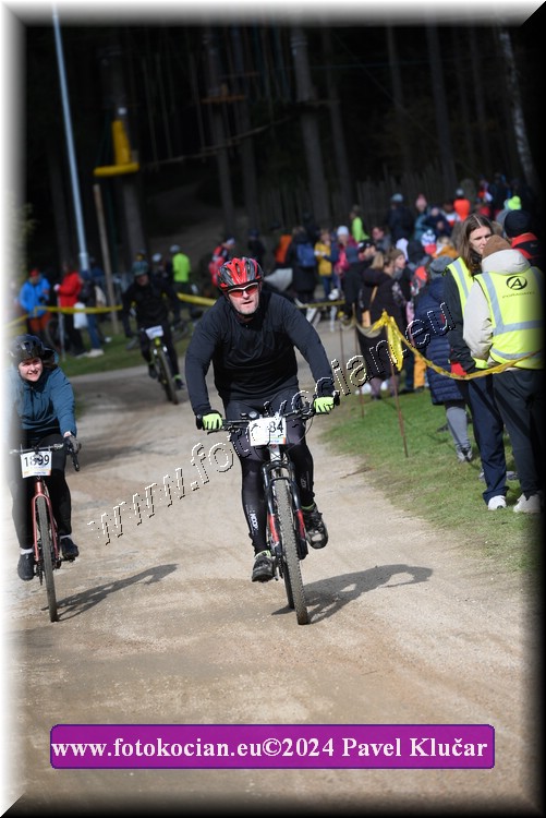 Náhled obrázku: 2024-16134-Bedrichov-1484.JPG