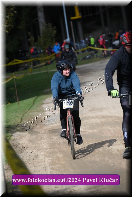 Náhled obrázku: 2024-16135-Bedrichov-1899.JPG