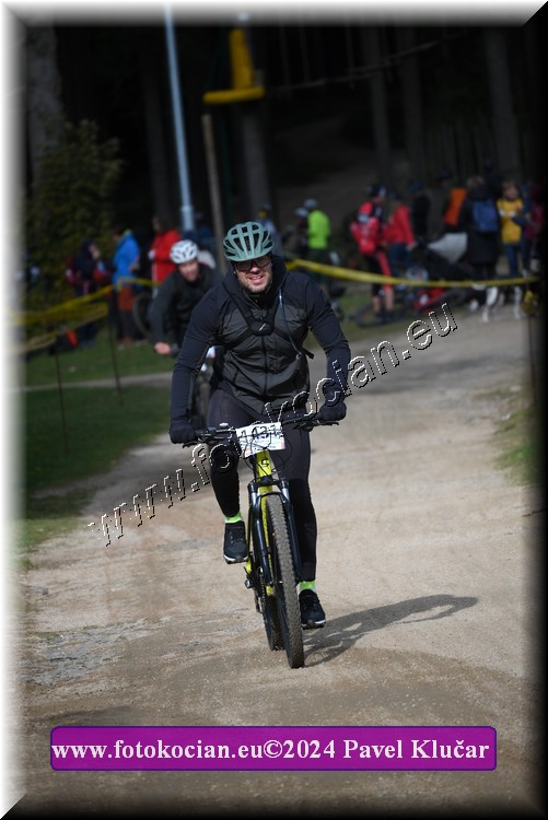 Náhled obrázku: 2024-16136-Bedrichov-1431.JPG