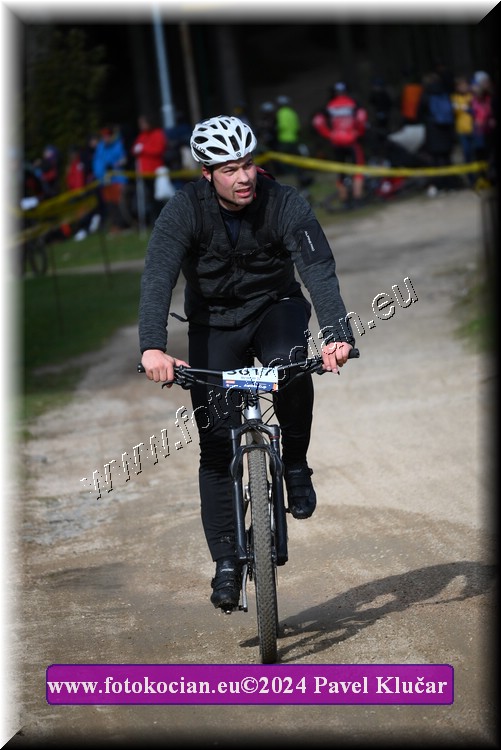 Náhled obrázku: 2024-16137-Bedrichov-3617.JPG