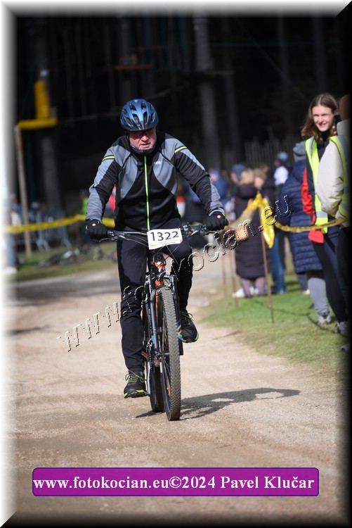 Náhled obrázku: 2024-16138-Bedrichov-1322.JPG