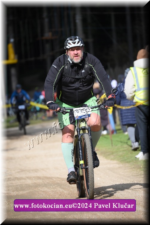 Náhled obrázku: 2024-16140-Bedrichov-3300.JPG