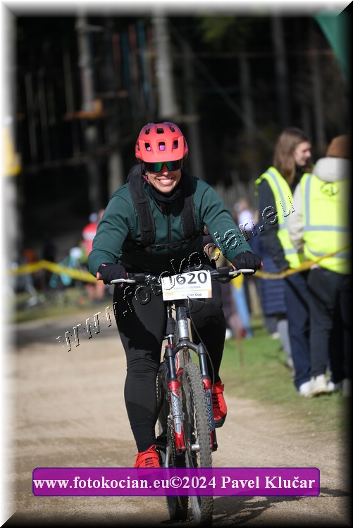 Náhled obrázku: 2024-16142-Bedrichov-1620.JPG