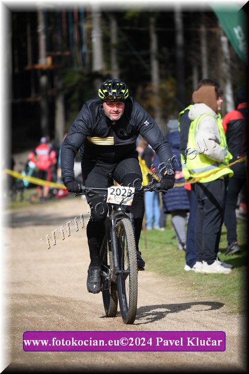 Náhled obrázku: 2024-16143-Bedrichov-2023.JPG