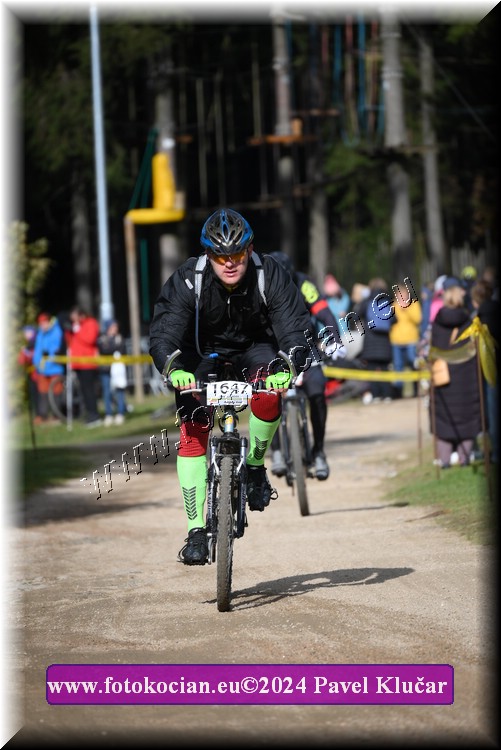 Náhled obrázku: 2024-16146-Bedrichov-1647.JPG