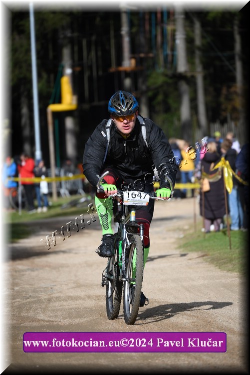 Náhled obrázku: 2024-16147-Bedrichov-1647.JPG