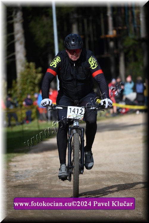 Náhled obrázku: 2024-16148-Bedrichov-1412.JPG