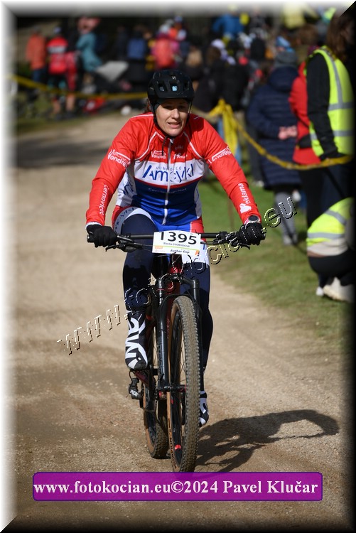 Náhled obrázku: 2024-16149-Bedrichov-1395.JPG