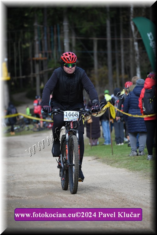 Náhled obrázku: 2024-16153-Bedrichov-1668.JPG