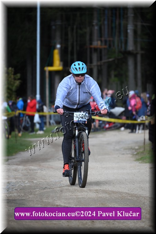 Náhled obrázku: 2024-16154-Bedrichov-3520.JPG