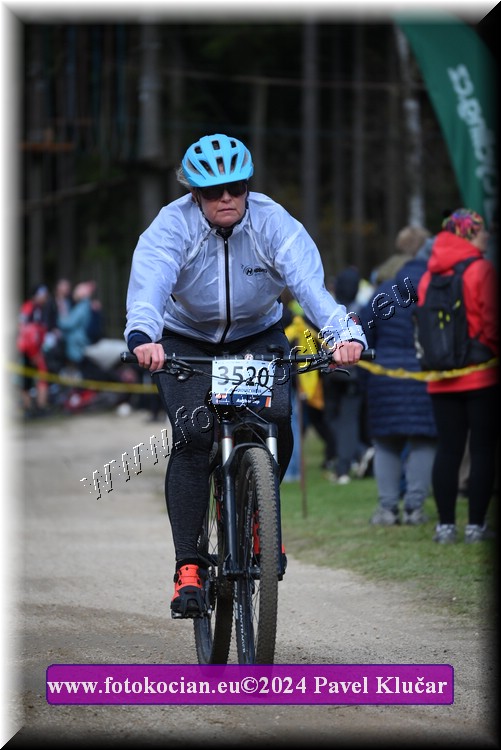 Náhled obrázku: 2024-16155-Bedrichov-3520.JPG