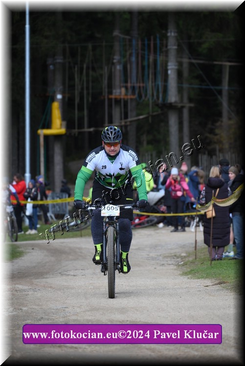 Náhled obrázku: 2024-16156-Bedrichov-1605.JPG