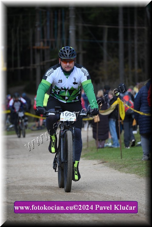 Náhled obrázku: 2024-16157-Bedrichov-1605.JPG