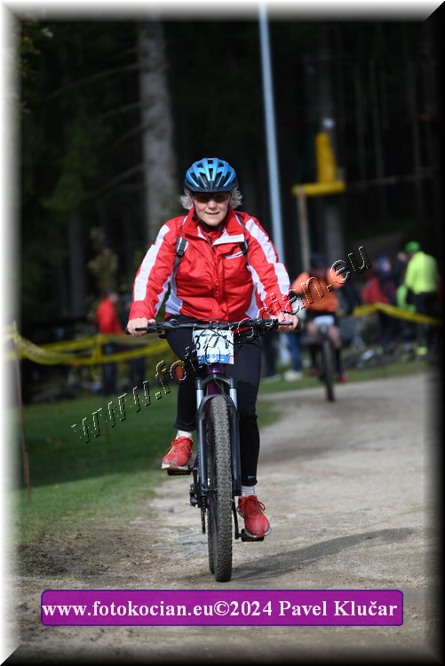 Náhled obrázku: 2024-16160-Bedrichov-3771.JPG