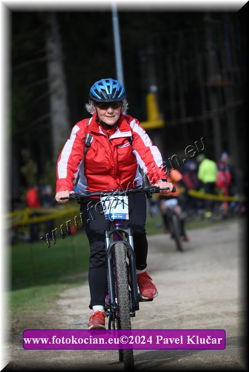 Náhled obrázku: 2024-16161-Bedrichov-3771.JPG