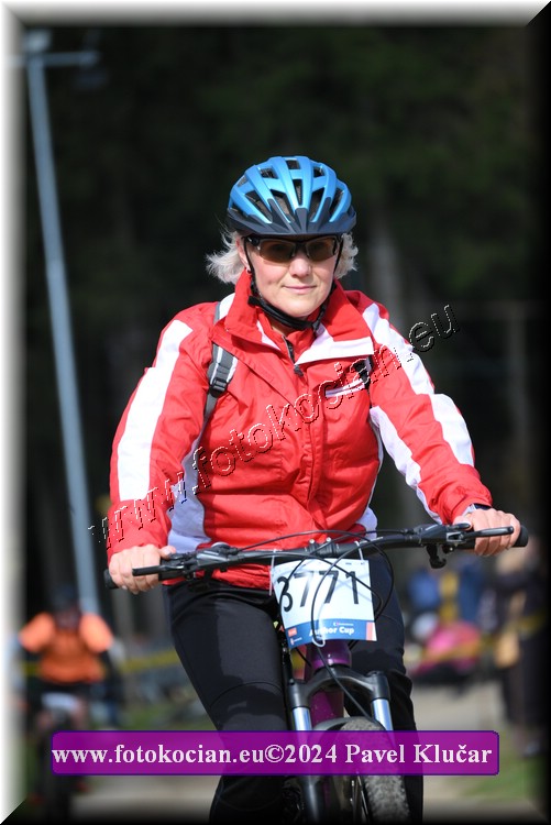 Náhled obrázku: 2024-16162-Bedrichov-3771.JPG