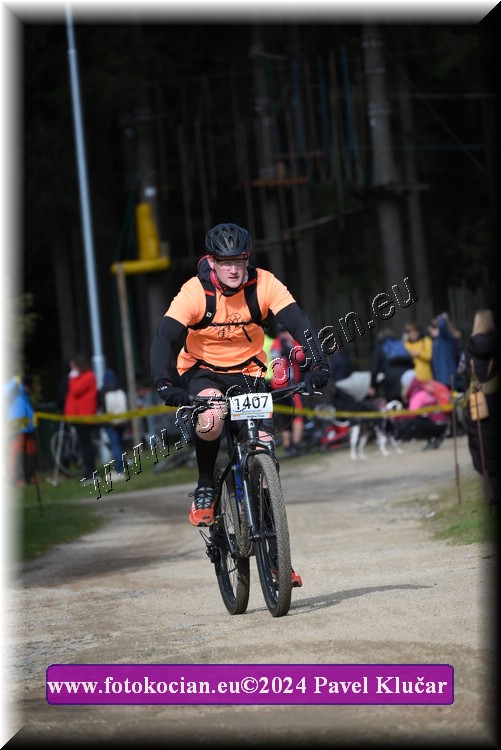 Náhled obrázku: 2024-16163-Bedrichov-1407.JPG