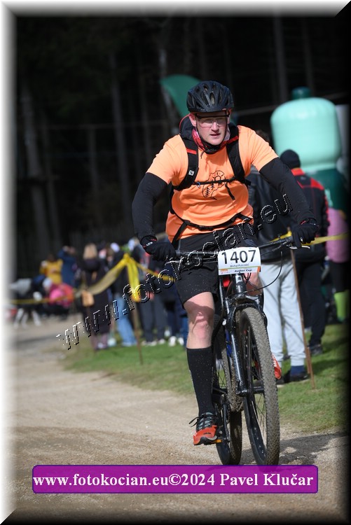 Náhled obrázku: 2024-16164-Bedrichov-1407.JPG