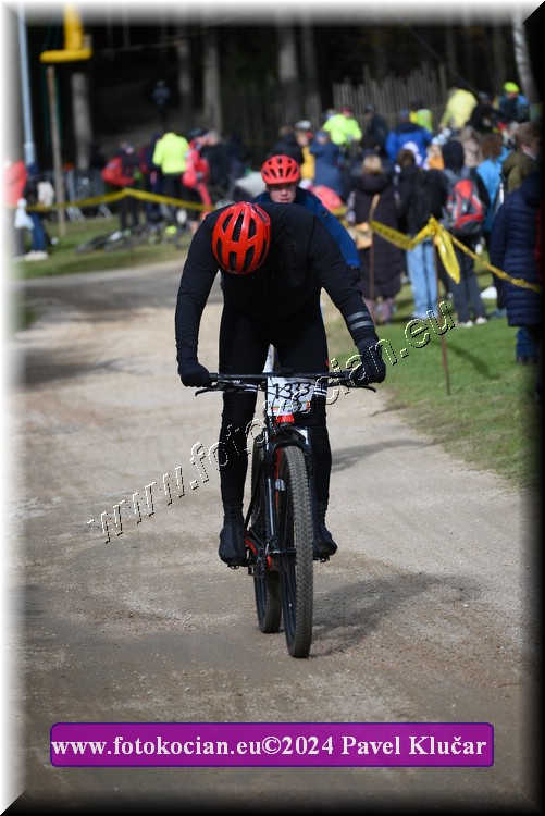 Náhled obrázku: 2024-16165-Bedrichov-1333.JPG