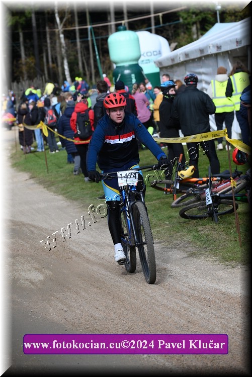 Náhled obrázku: 2024-16166-Bedrichov-1474.JPG