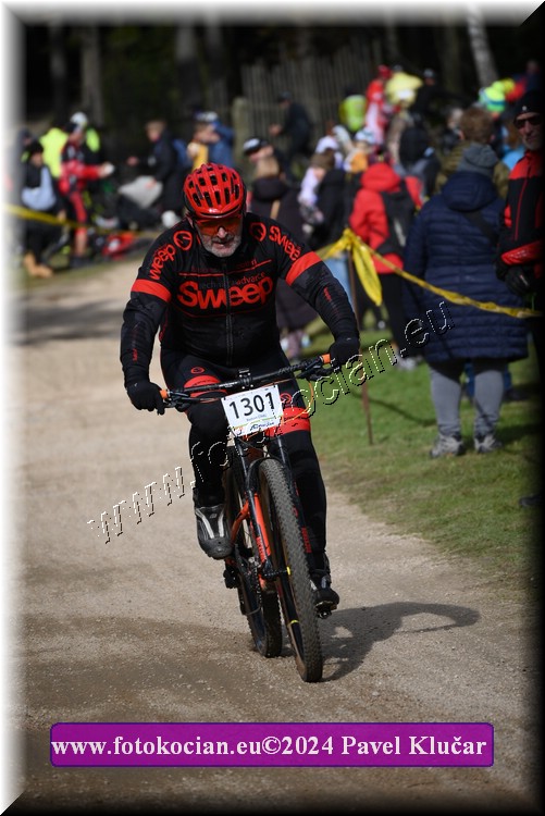 Náhled obrázku: 2024-16168-Bedrichov-1301.JPG