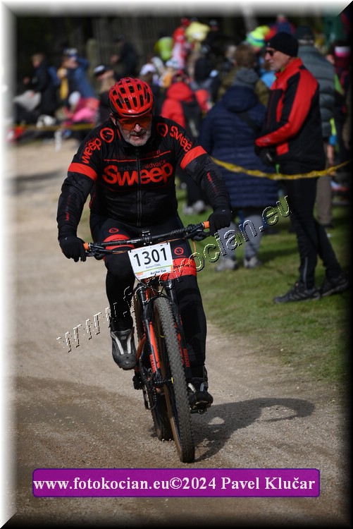 Náhled obrázku: 2024-16169-Bedrichov-1301.JPG