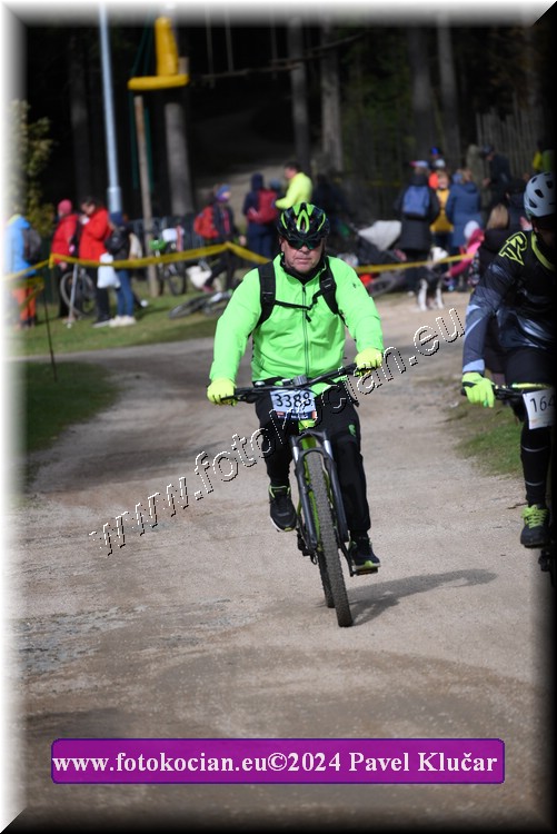 Náhled obrázku: 2024-16170-Bedrichov-3388.JPG