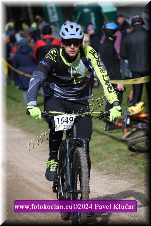 Náhled obrázku: 2024-16171-Bedrichov-1649.JPG