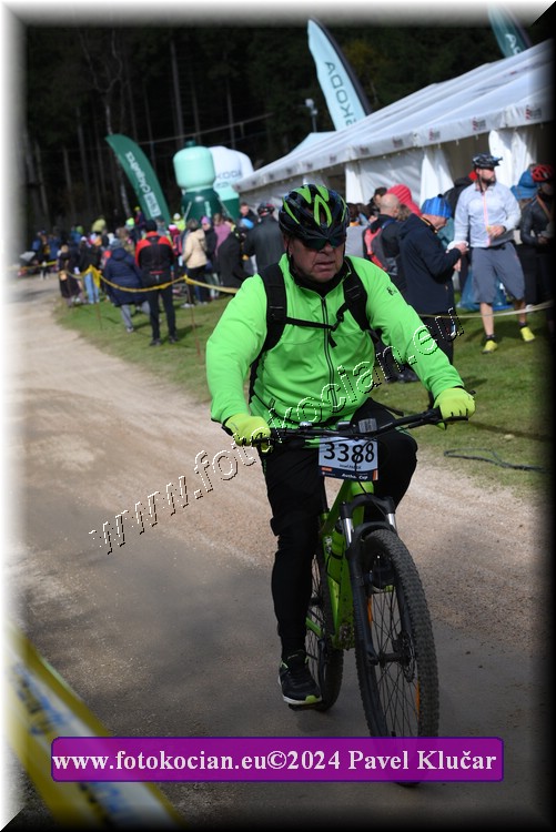 Náhled obrázku: 2024-16172-Bedrichov-3388.JPG