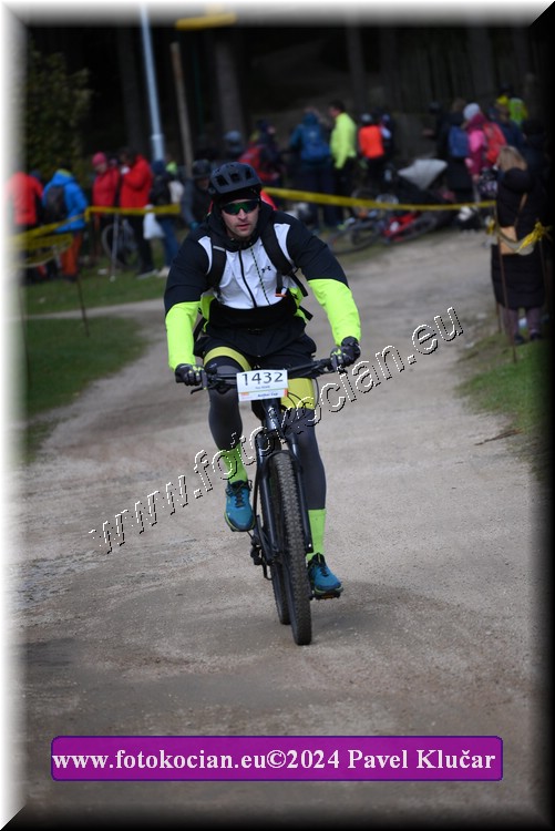 Náhled obrázku: 2024-16174-Bedrichov-1432.JPG