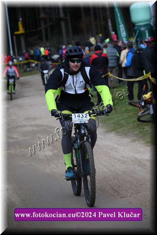 Náhled obrázku: 2024-16175-Bedrichov-1432.JPG